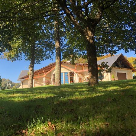 Hotel Batan Vilalba Eksteriør billede